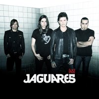 A Través De La Pared - Jaguares