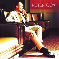 They Whisper To Me - Peter Cox