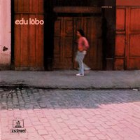 Dois Coelhos - Edu Lobo