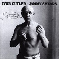 In The Chestnut Tree - Ivor Cutler