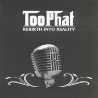 On And On Feat Kyla - Too Phat, Kyla