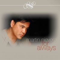 The Search Is Over - Martin Nievera