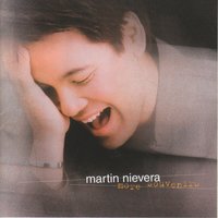 Imagine Me Without You - Martin Nievera