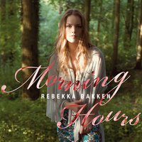 I Can Always Forget - Rebekka Bakken