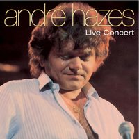 Come Prima - Andre Hazes