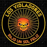 Nelson Chess - Los Violadores