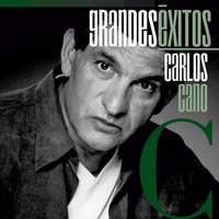 Tatuaje - Carlos Cano