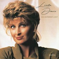 There's A Problem At The Office - Linda Davis