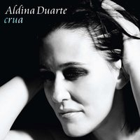 Andei A Ver De Ti - Aldina Duarte