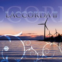 Zeg Maar Niets Meer - Andre Hazes, Laccorda