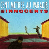 Miss Monde Pleure - Les Innocents