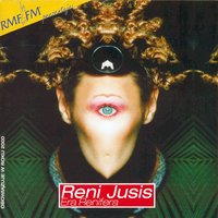 Oda Do Telewizora - Reni Jusis