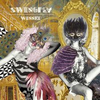 Let Ya Body Go - Swingfly