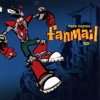 Every Breath You Take - Fanmail