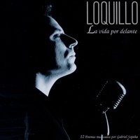 Pregunta Más Allá - Loquillo
