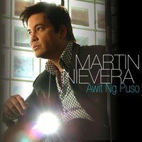 Closer You And I - Martin Nievera