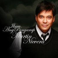 May Minamahal - Martin Nievera