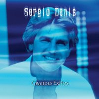 Los Domingos - Sergio Denis