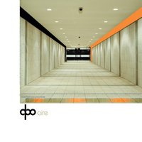 Te olvidarás de mí - Qbo