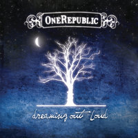 All Fall Down - OneRepublic