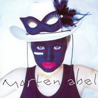 All Or Nothing - Morten Abel