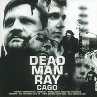 A Single Thing - Dead Man Ray