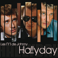 Ma gueule - Johnny Hallyday