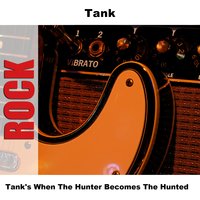 Tank