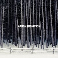 A Record, A Wheel - Aaron Thompson
