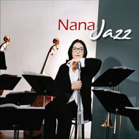 But Not For Me - Nana Mouskouri