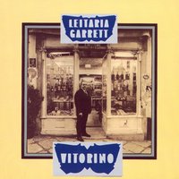 Tragédia Da Rua Das Gáveas - Vitorino