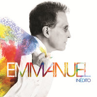 Privilegio - Emmanuel