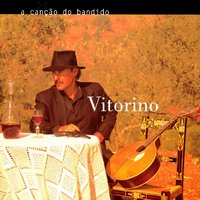 Fado Triste - Vitorino