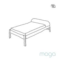 Primer Vuelo - Maga