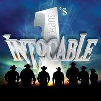Enséñame A Olvidarte - Intocable