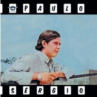 Não Me Trate Como Um Cão - Paulo Sergio