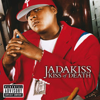 Hot Sauce To Go - Jadakiss, Pharrell Williams