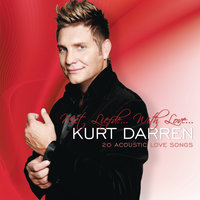 Kurt Darren