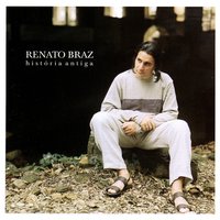Acauã - Renato Braz, Toninho Ferragutti, Bre