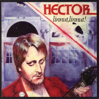 Linnut, linnut - Hector
