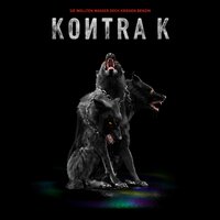 Blei - Kontra K, Veysel