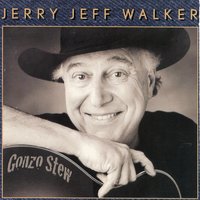 It Don't Matter - Jerry Jeff Walker