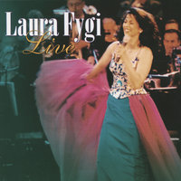 For Me, Formidable - Laura Fygi