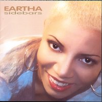I'm Still Standing - Eartha