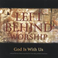 The Only Light We Need - Tait, Charlie Peacock