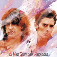 Fa Molt Temps Que No Se Res De Tu - Sau