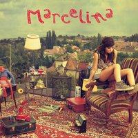 Atarynka - Marcelina