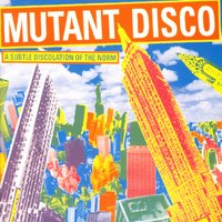 I'm A Wonderful Thing Baby - Kid Creole And The Coconuts, Kid Creole & The Cocounts, Kid Creole &The Coconuts