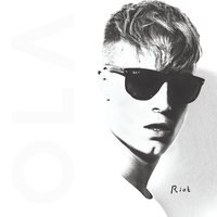 Riot - Ola