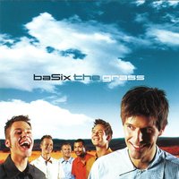 Australian Spring - Basix